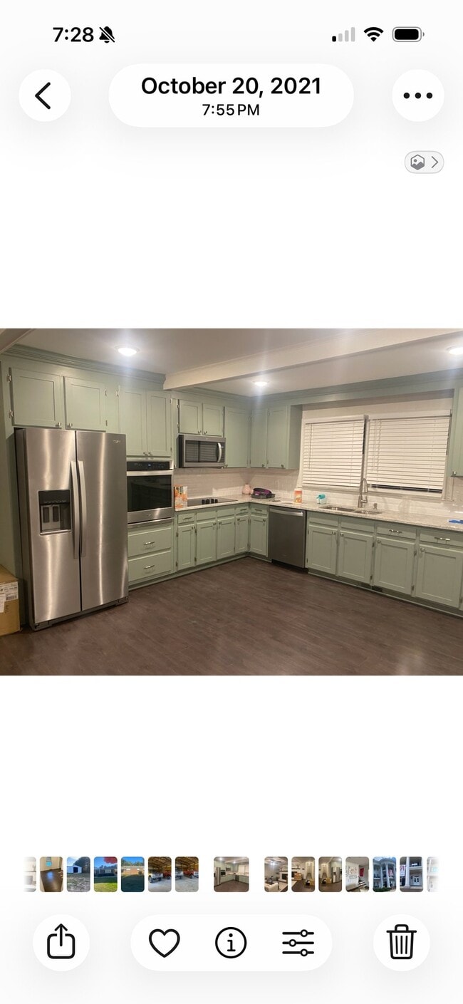 5108 Ten-Ten Rd