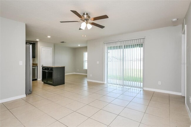 Photo - 1740 Canaan Lp