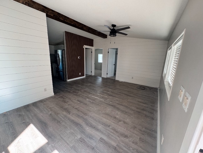 Photo - 5749 N 2300 W