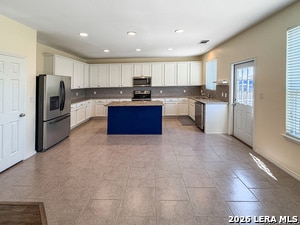 Photo - 10535 Noble Canyon