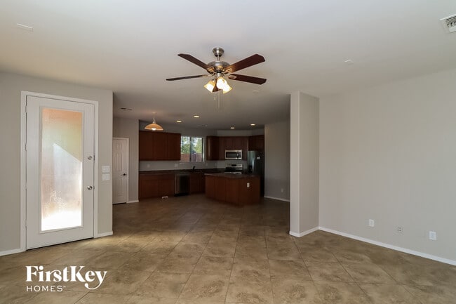 Photo - 4027 W Valley View Dr