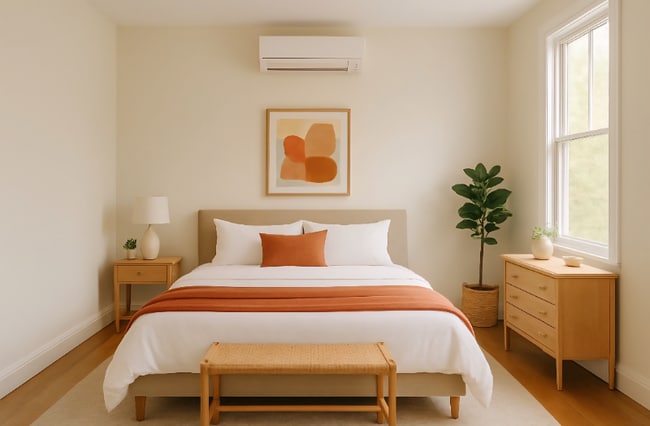 Photo - 42 North St Unit 7