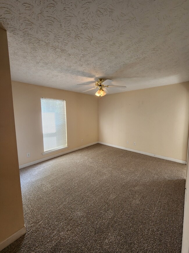 112 Sheila Blvd Townhome Townhome Rental in Prattville AL