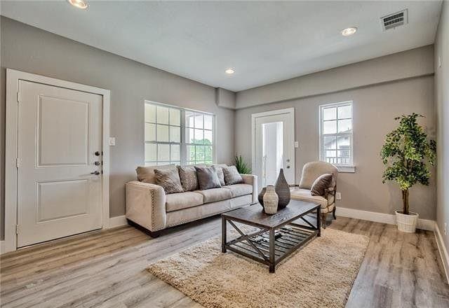 Photo - 13609 Pinnacle Cir W Unidad 1101
