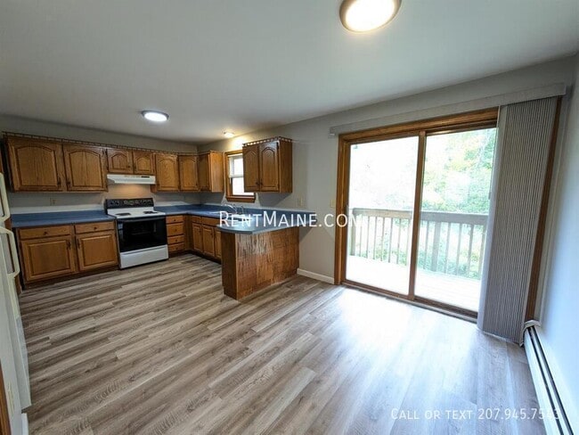Photo - 33 Burleigh Rd Unit 7