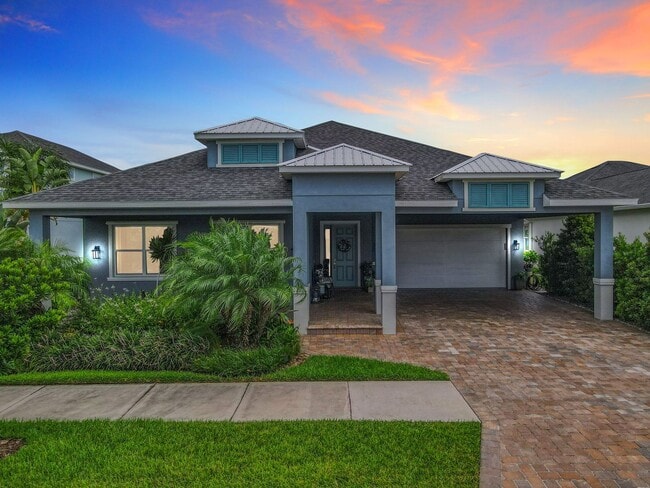 Photo - Beautiful 4 Bedroom Home in Venetian Bay