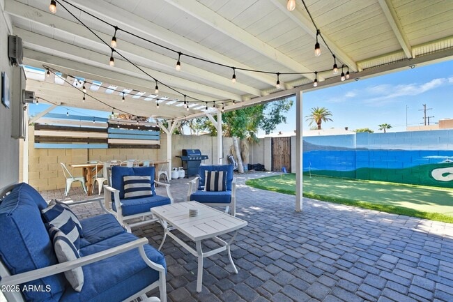 Photo - 2530 N 68th Pl