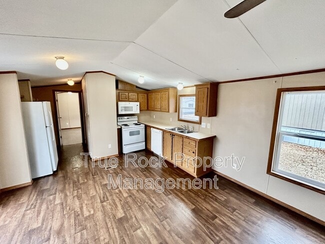 Photo - 16840 County Rd 1525