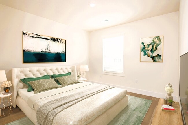 Photo - 2453 Legg Ln