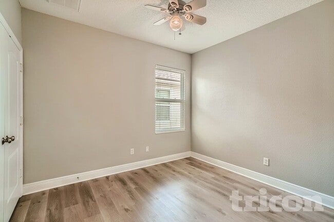 Photo - 7982 Camden Woods Dr