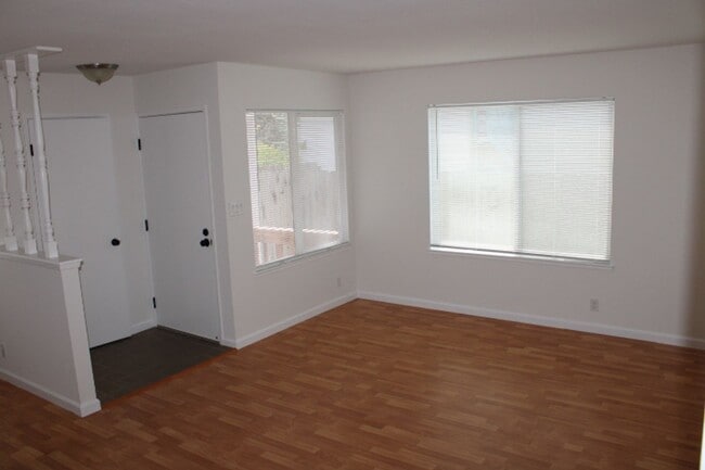 Photo - 2152 Blue Jay Cir., Pinole, CA 94564