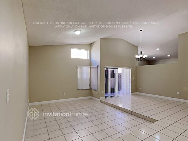 Photo - 14731 SW 42nd Way