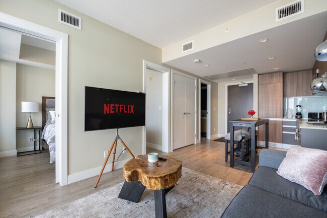 Photo - 1188-1183 3 St SE Unité ID1314535P