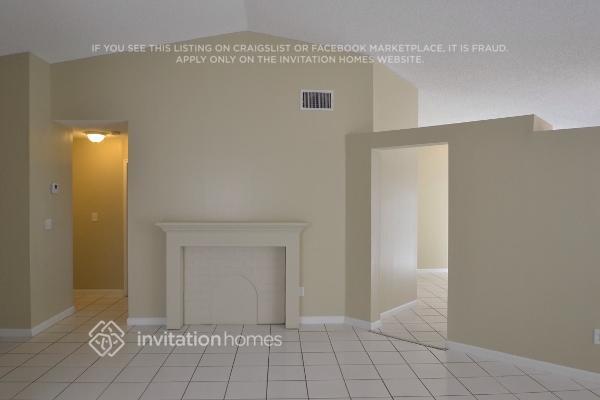 Photo - 15770 SW 74th St