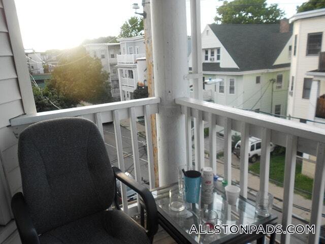 Photo - 86 Easton St Unidad 3