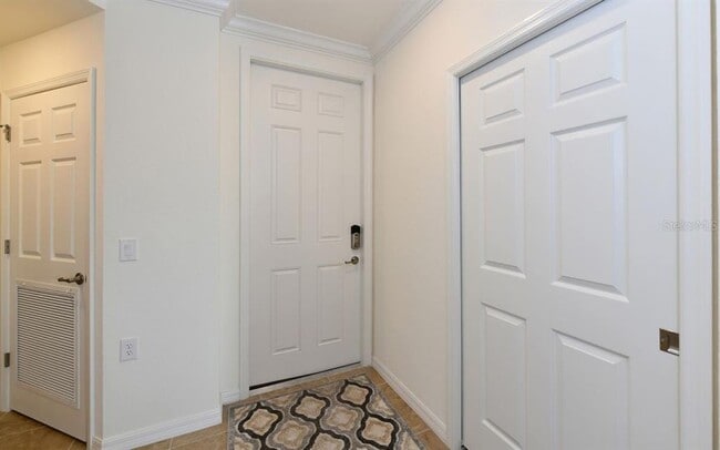 Photo - 17006 Vardon Ter Unit 208