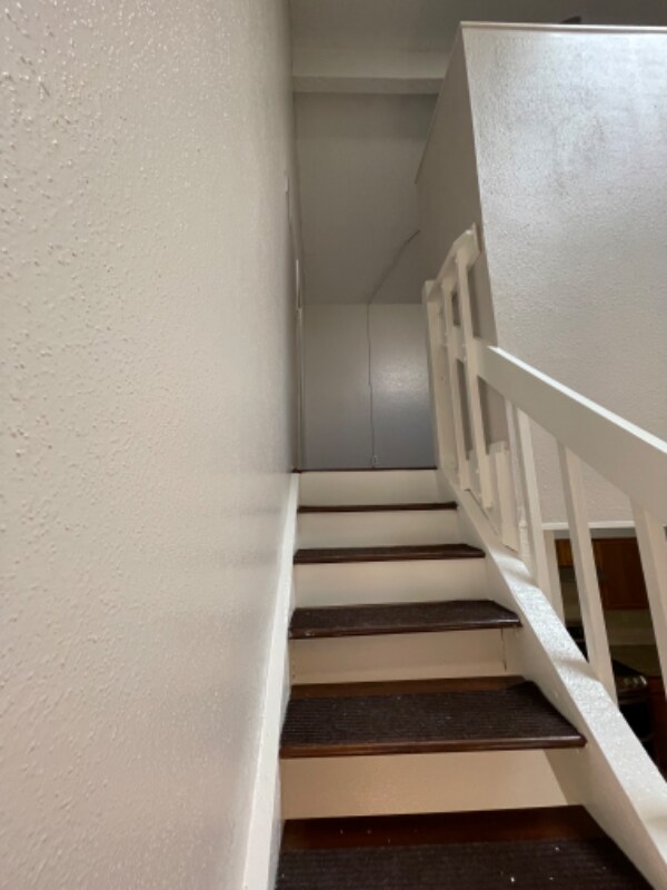 Photo - 12212 Copper Tree Pvt Ln