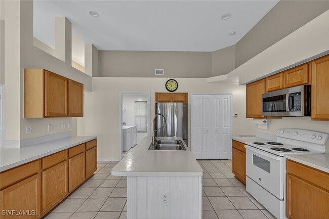 Photo - 2729 Branch Ln