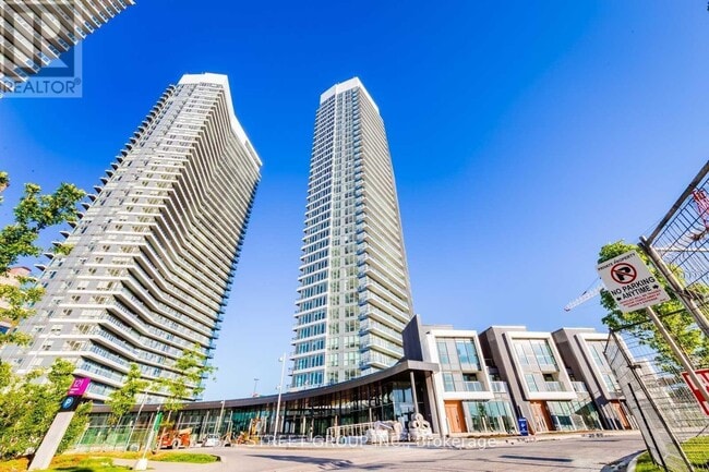 Photo - 117 McMahon Dr Unit 2503