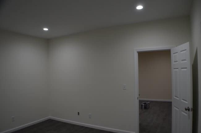 Photo - 563 Burritt St Unit 1N