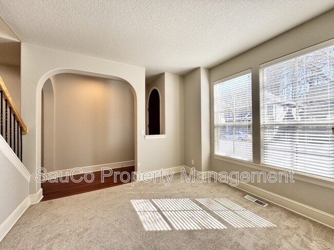 Photo - 13373 SW Shakespeare St