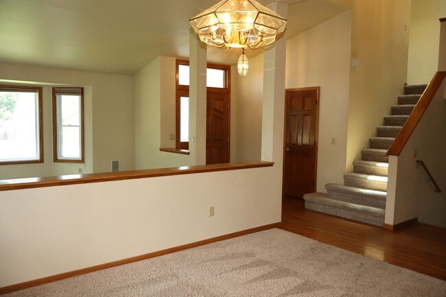Photo - 5319 Fairway 6 Dr