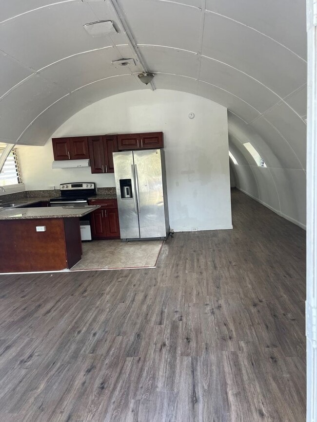 Photo - 86-321 Puhawai Rd