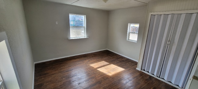 Photo - 218 N Chester Ave