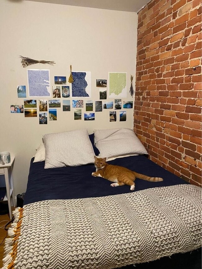 Photo - 12 Homer St Unit 3