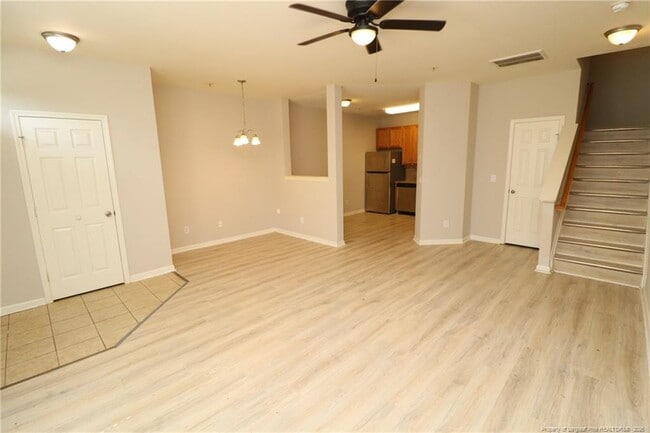 Photo - 8631 Neuse Club Ln