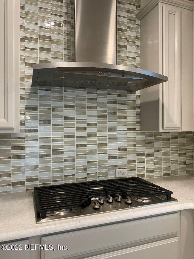 Photo - 113 Andesite Trail