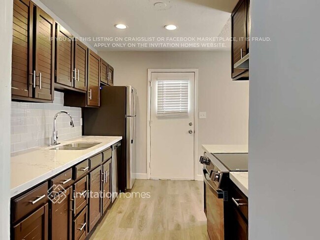 Photo - 3817 W Cactus Wren Dr