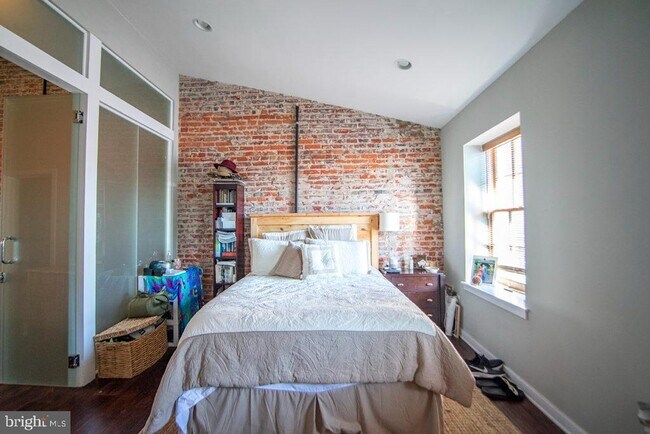 Photo - 19 N 3rd St Unit 5TH FLOOR