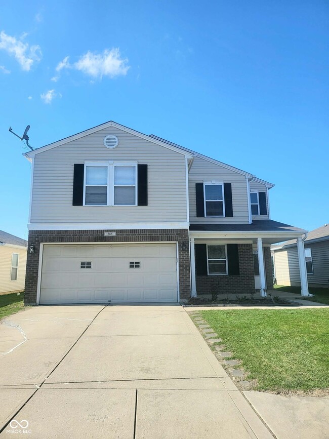 Photo - 868 Wheatgrass Dr