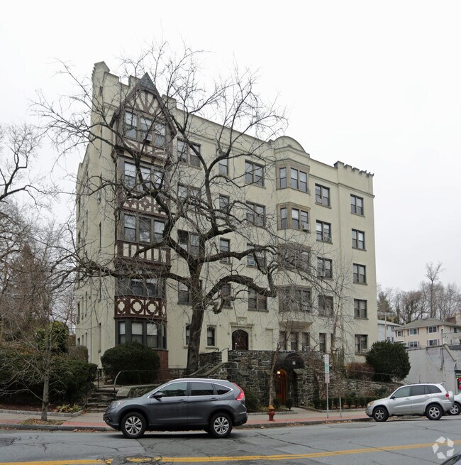 Photo - 56 Pondfield Rd W