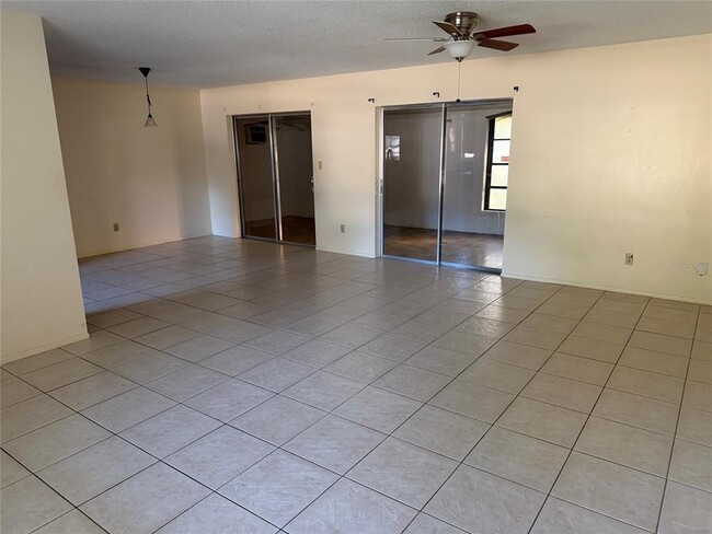 Photo - 4805 Landover Cir