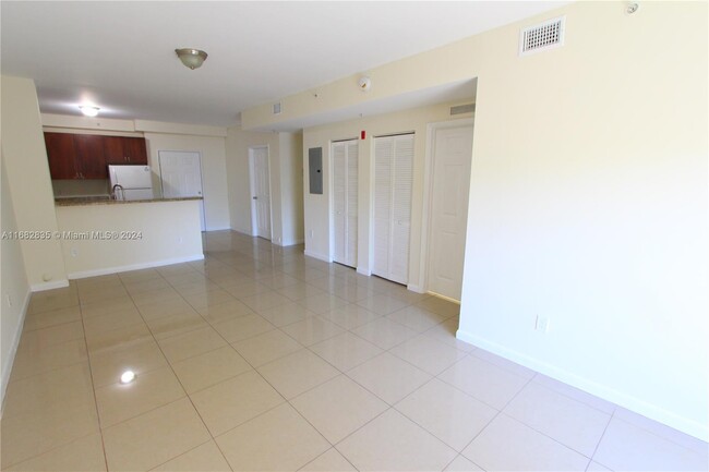 Photo - 909 SW 15th Ave Condo Unit 2