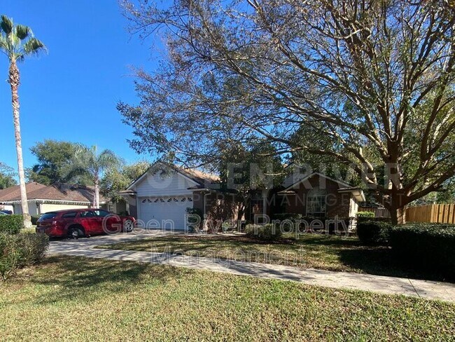 Photo - 1691 Dockside Dr