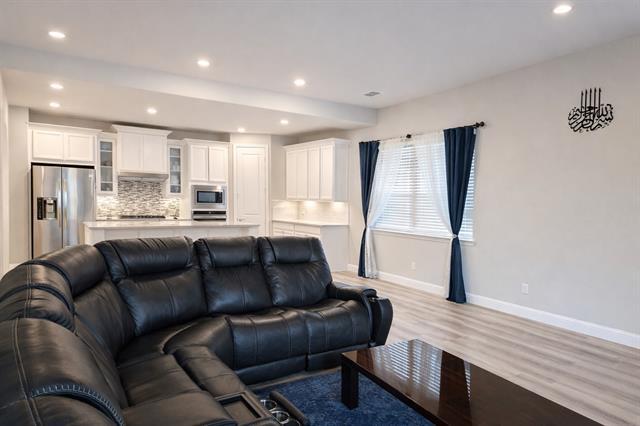 Photo - 4134 Caprock Canyon Rd