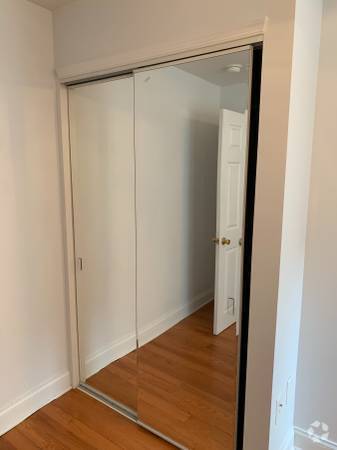 Building Photo - 1203 S 4th St Unit 2 Rental
