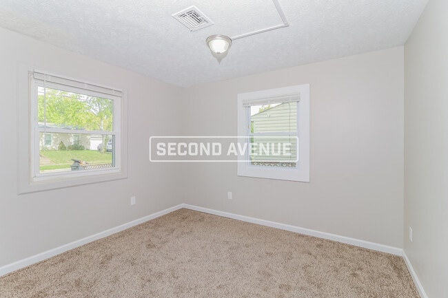 Photo - 3123 Elkhorn Dr