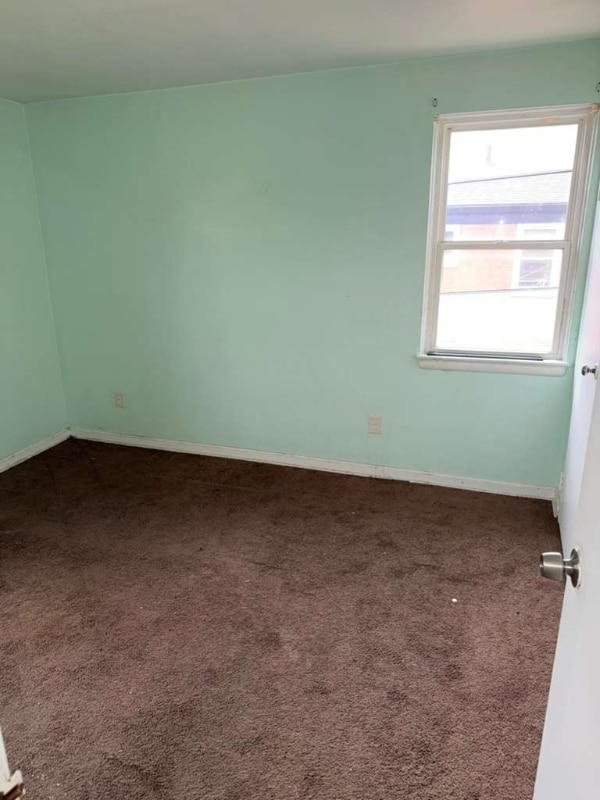 Photo - 13965 Superior Rd Unit 203