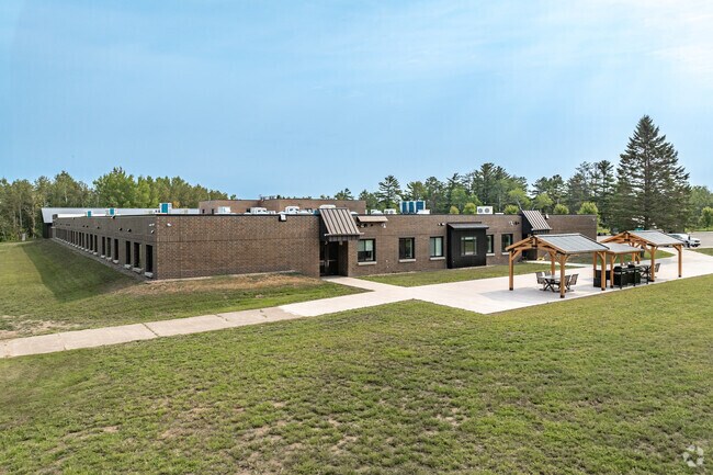 Photo - Lake Superior Apartments, LLC