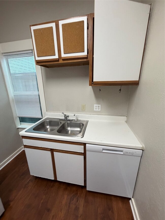 Photo - 3403 Yupon St Unit 2