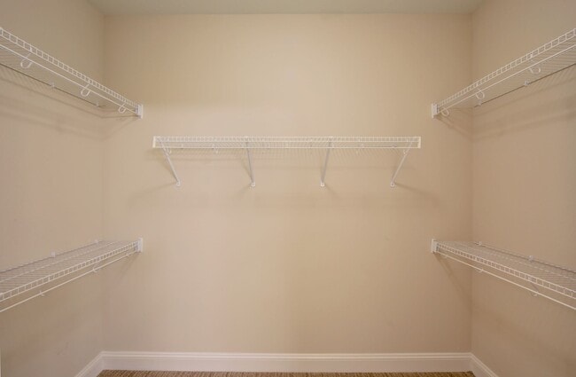 Photo - Harbor Vista at Crawford Street