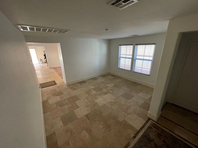 Photo - 668 Moonlight Stroll St