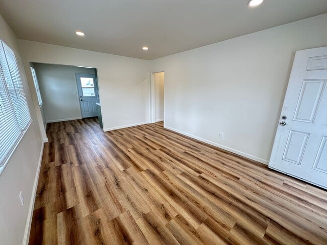 Photo - Beautifully Remodeled Old Town Seal Beach 1 bedroom apartment