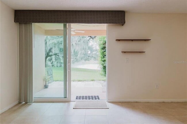 Photo - 510 Cranes Way Unit 106