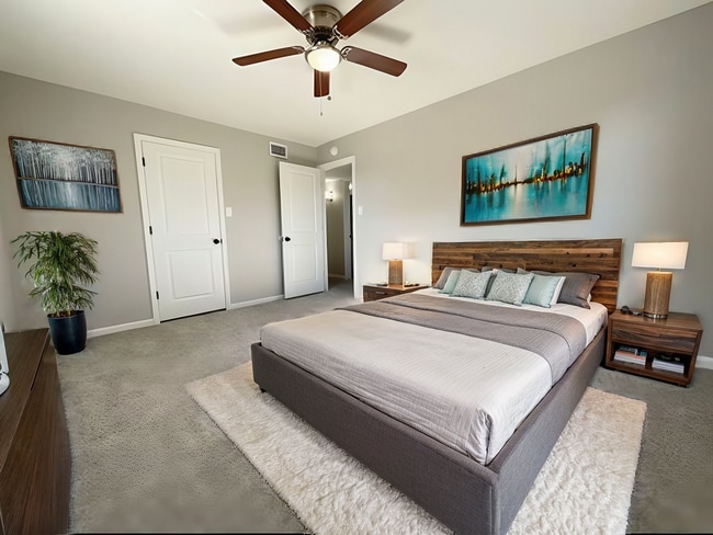 Photo - 713 Melody Ln Unit C5