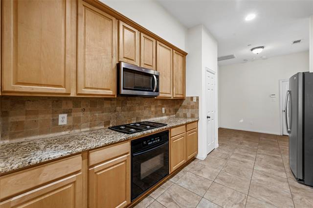 Photo - 8234 Library Street